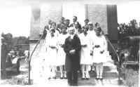 19--pre1932_Chassell_Lutheran_Conf_s.jpg (126828 bytes)
