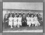 1933 HTL Conf s.jpg (122331 bytes)