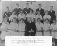 1935 Chassell Lutheran Conf s.jpg (77919 bytes)