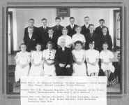 1937 Chassell Lutheran Conf s.jpg (109374 bytes)