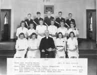 1939 Chassell Lutheran Conf s.jpg (91858 bytes)