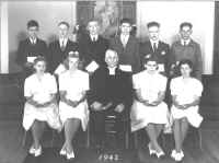1942HTLC_conf_s.jpg (111032 bytes)