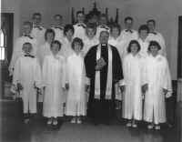 1962_Chassell_Lutheran_Conf_s.jpg (101274 bytes)