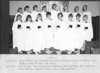 1969 Chassell Lutheran Conf s.jpg (102677 bytes)