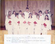 1972 Chassell Lutheran Conf s.jpg (97093 bytes)