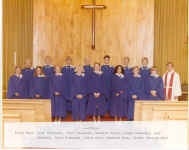 1976 Chassell Lutheran Conf s.jpg (104978 bytes)
