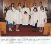 1989 Chassell Lutheran Conf s.jpg (115917 bytes)