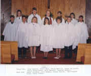 1990 Chassell Lutheran Conf s.jpg (89782 bytes)