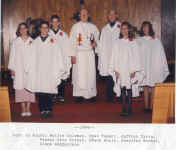 1994 Chassell Lutheran Conf s.jpg (99860 bytes)
