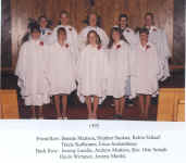 1995 Chassell Lutheran Conf s.jpg (99883 bytes)