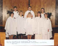 1996 Chassell Lutheran Conf s.jpg (95281 bytes)