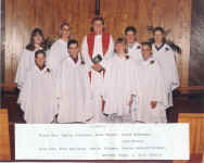 1997 Chassell Lutheran Conf s.jpg (97632 bytes)