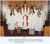 1998 Chassell Lutheran Conf s.jpg (106757 bytes)