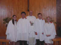 2004_Chassell_Lutheran_conf.jpg (86707 bytes)
